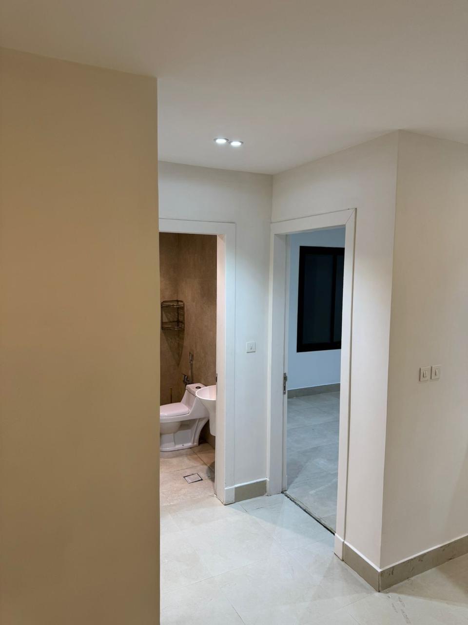 🏡 Duplex Villa for Rent – Al Arid District